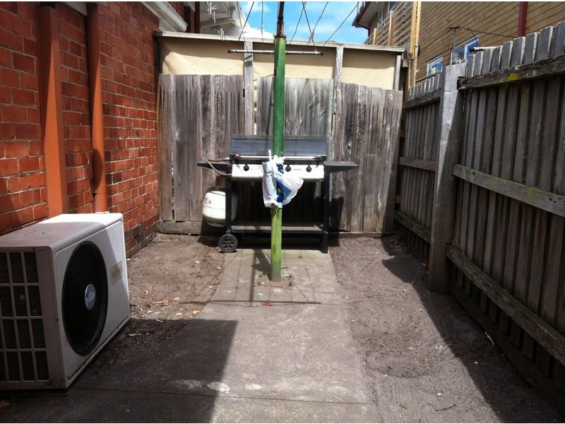 6/135 Grange Road, Glen Huntly VIC 3163