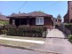 18 Park Avenue, Concord NSW 2137