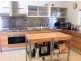 18 Park Avenue, Concord NSW 2137
