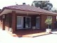 18 Park Avenue, Concord NSW 2137