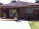 18 Park Avenue, Concord NSW 2137