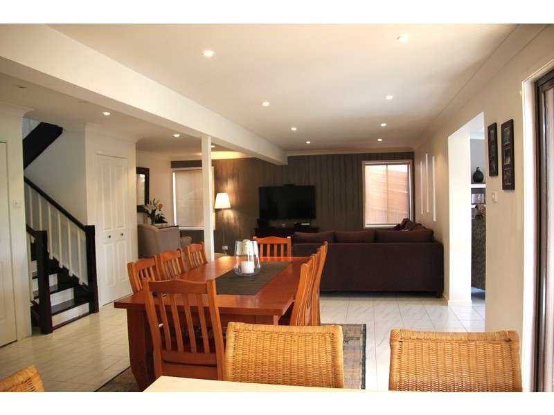 24 Spoonbill Avenue, Woronora Heights NSW 2233