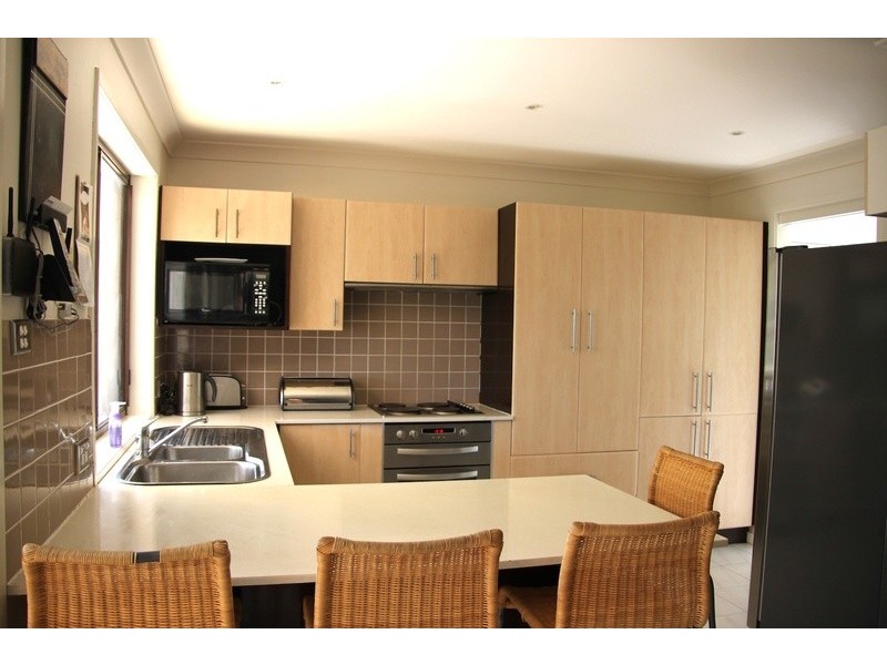 24 Spoonbill Avenue, Woronora Heights NSW 2233