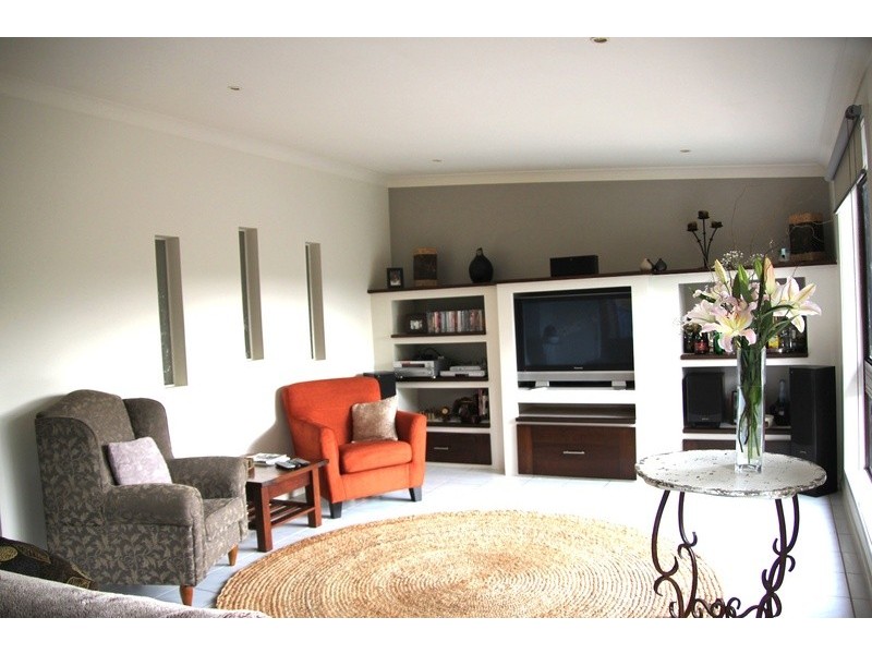 24 Spoonbill Avenue, Woronora Heights NSW 2233