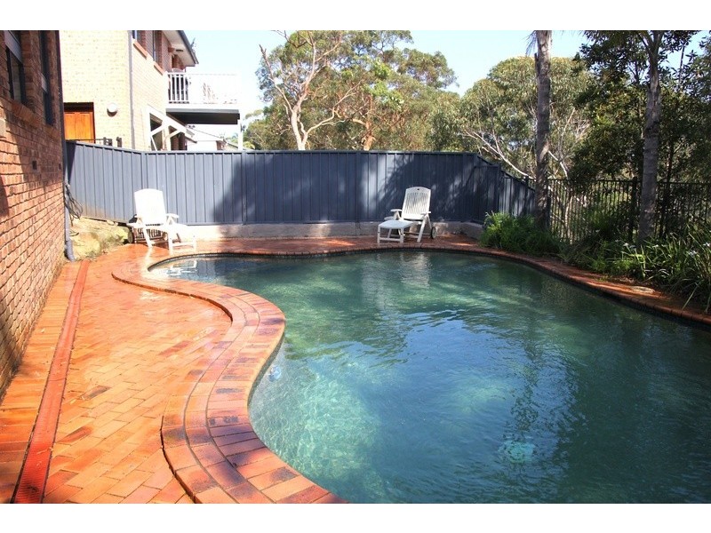 24 Spoonbill Avenue, Woronora Heights NSW 2233