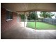 11 Tremain Street, Tingalpa QLD 4173
