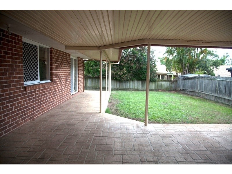 11 Tremain Street, Tingalpa QLD 4173