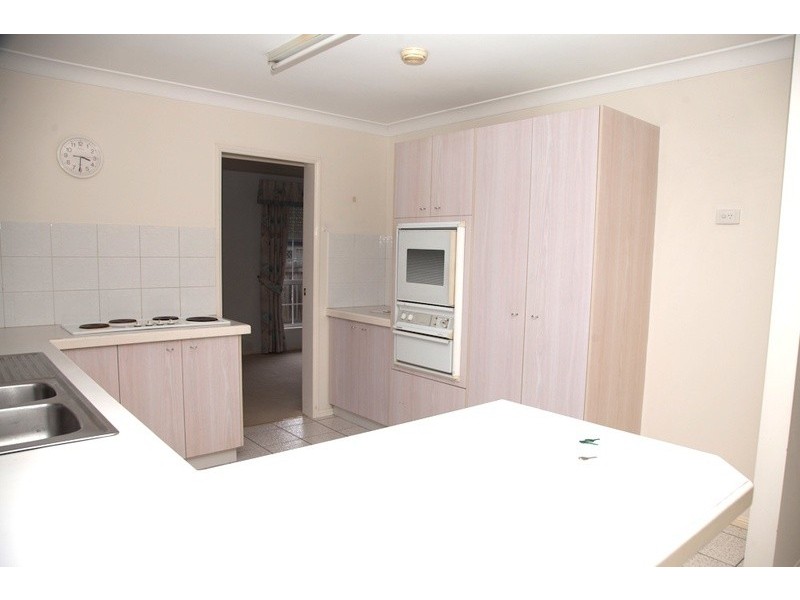 11 Tremain Street, Tingalpa QLD 4173