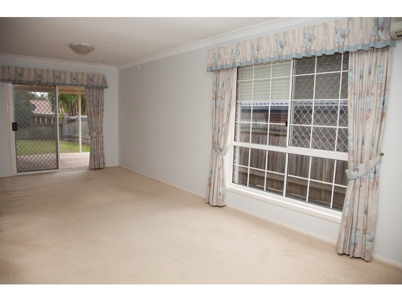 11 Tremain Street, Tingalpa QLD 4173