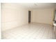 11 Tremain Street, Tingalpa QLD 4173