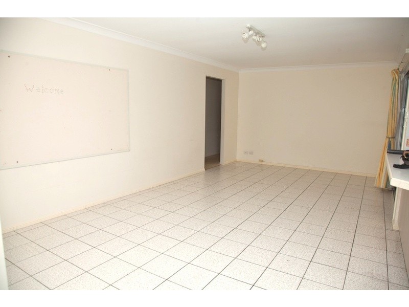 11 Tremain Street, Tingalpa QLD 4173