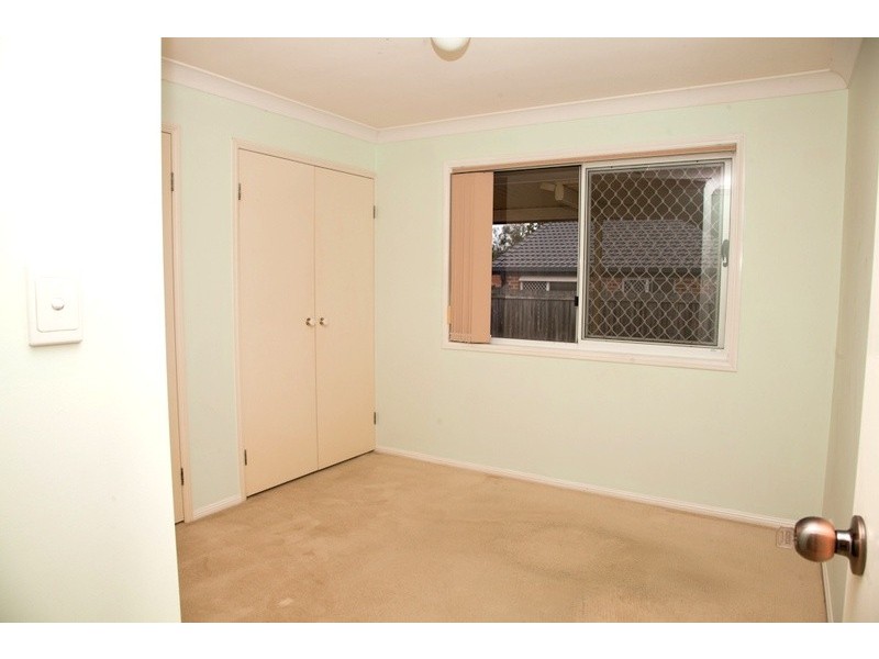 11 Tremain Street, Tingalpa QLD 4173