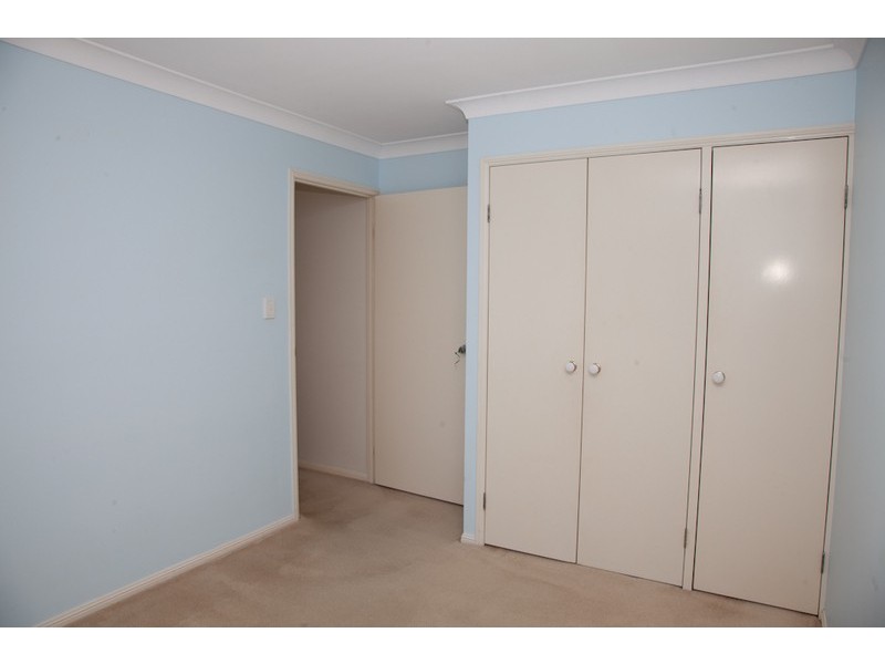 11 Tremain Street, Tingalpa QLD 4173