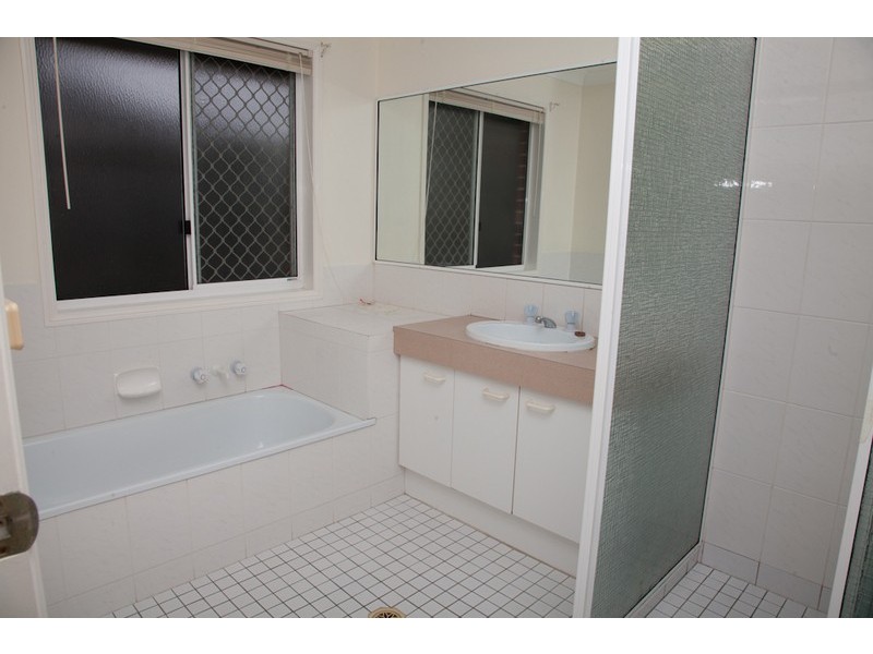 11 Tremain Street, Tingalpa QLD 4173