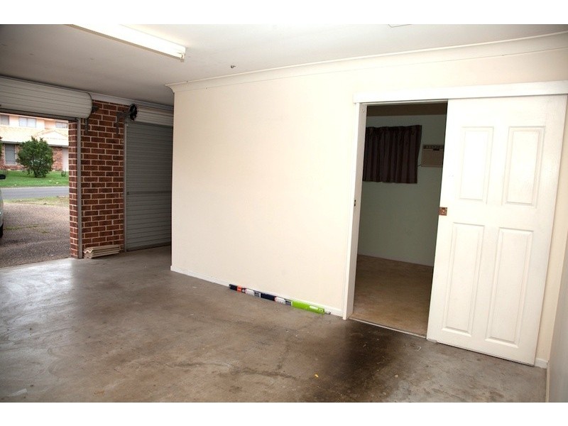 11 Tremain Street, Tingalpa QLD 4173