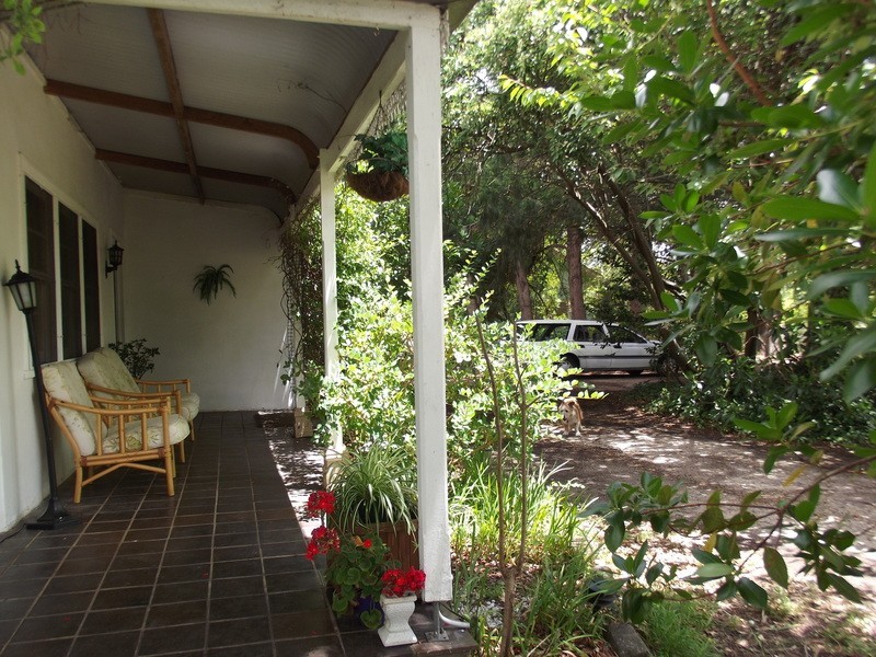 136 Handel Street, Armidale NSW 2350