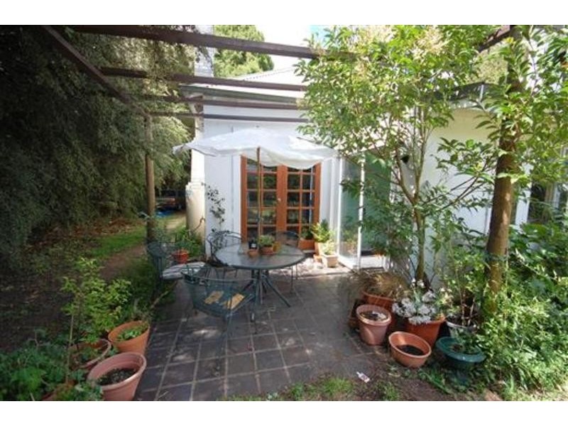 136 Handel Street, Armidale NSW 2350