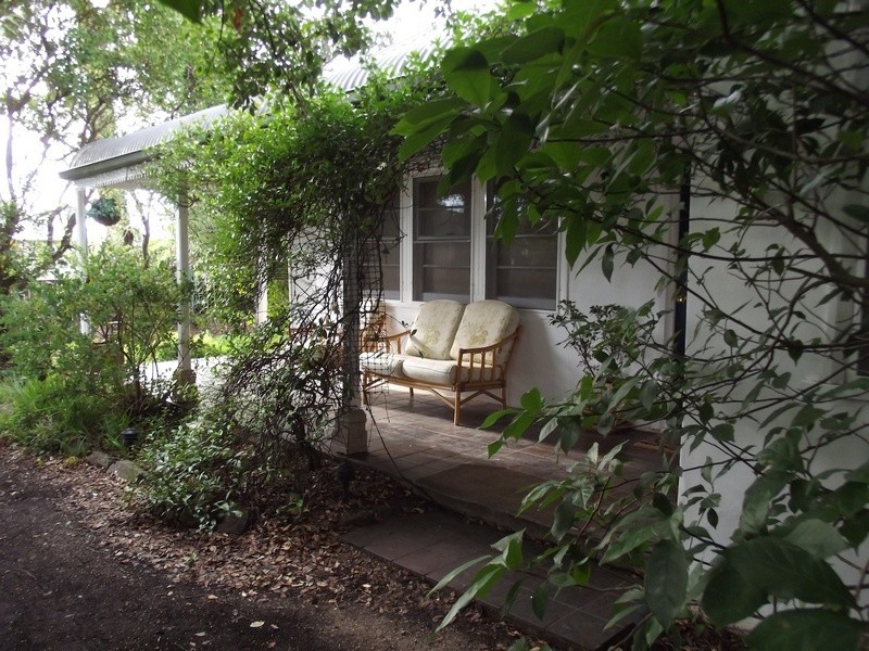 136 Handel Street, Armidale NSW 2350