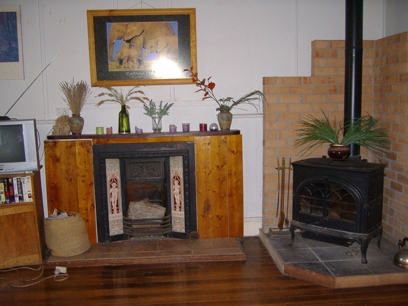 136 Handel Street, Armidale NSW 2350