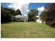 136 Handel Street, Armidale NSW 2350