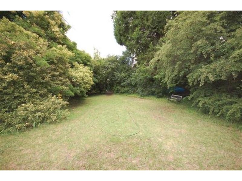 136 Handel Street, Armidale NSW 2350