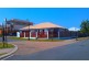 20 Appadene Street, Ormeau QLD 4208