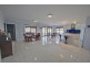 20 Appadene Street, Ormeau QLD 4208