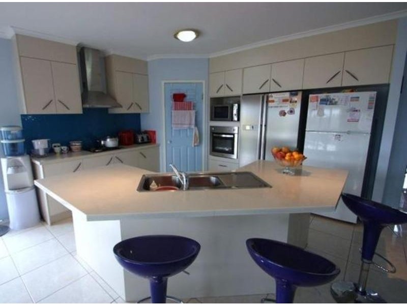 20 Appadene Street, Ormeau QLD 4208