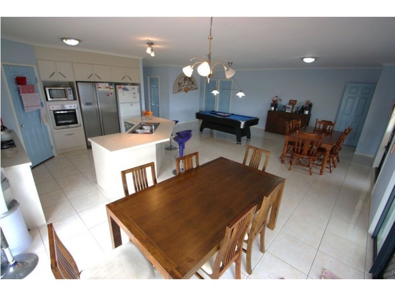 20 Appadene Street, Ormeau QLD 4208