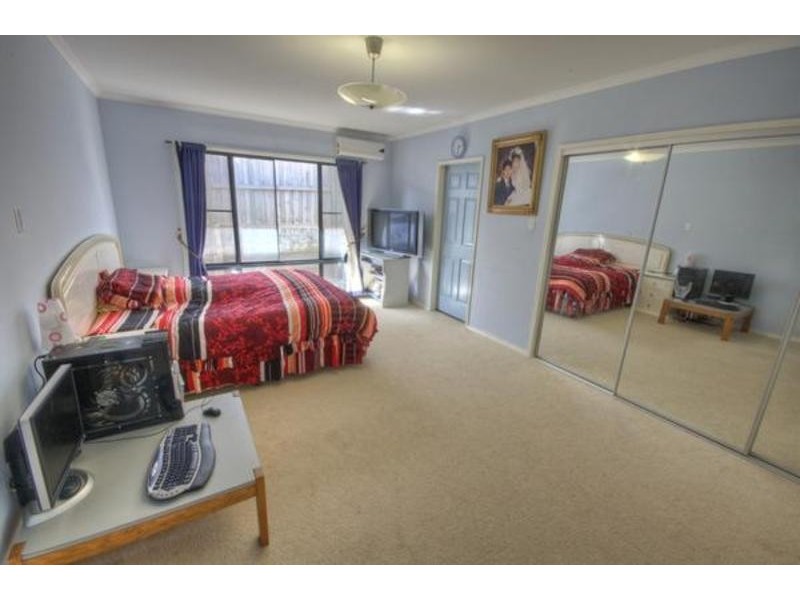 20 Appadene Street, Ormeau QLD 4208