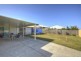 20 Appadene Street, Ormeau QLD 4208