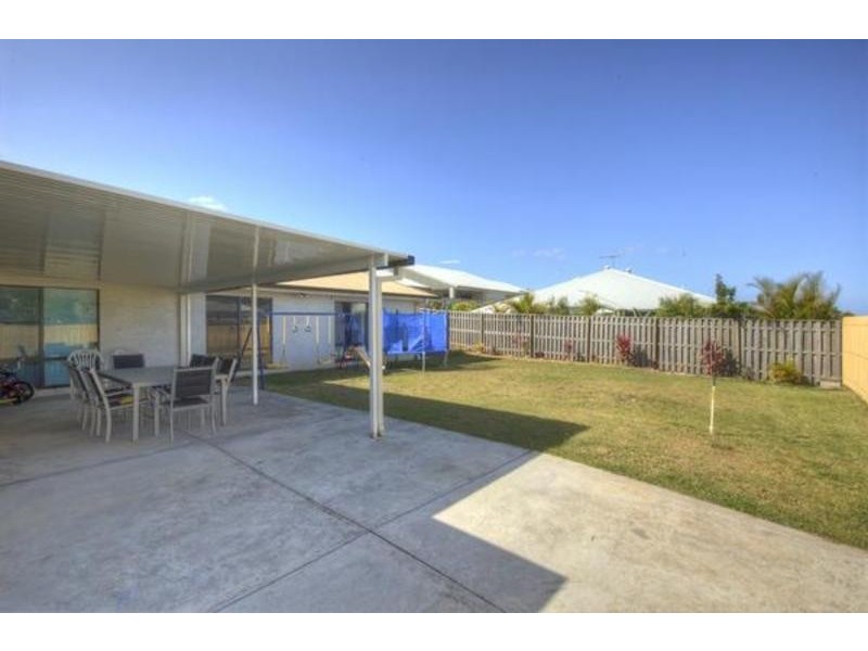 20 Appadene Street, Ormeau QLD 4208