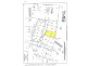 Lot 67 Robinia Way, Bridgetown WA 6255