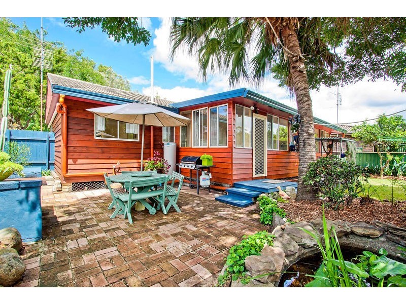 84 Panonia Road, Wyong NSW 2259