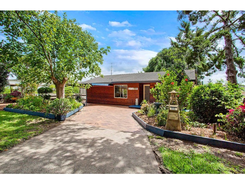 84 Panonia Road, Wyong NSW 2259