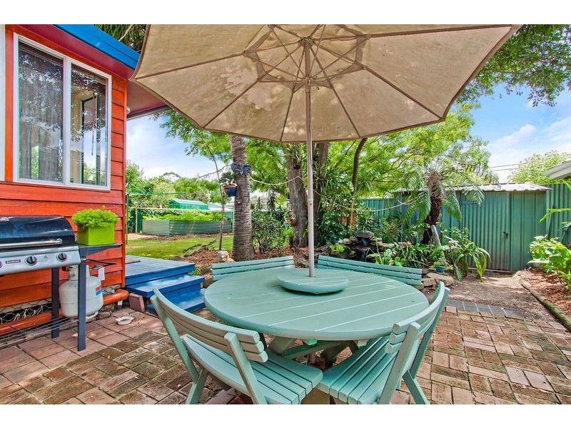 84 Panonia Road, Wyong NSW 2259