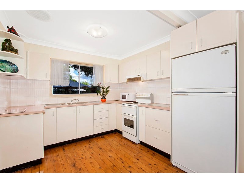 84 Panonia Road, Wyong NSW 2259