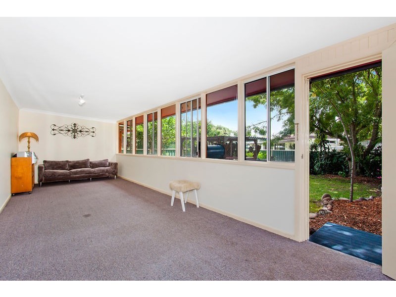 84 Panonia Road, Wyong NSW 2259