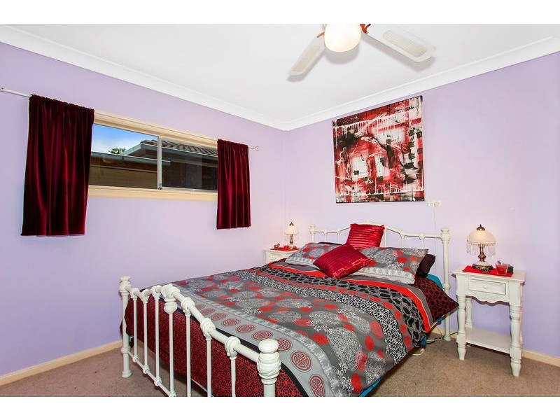 84 Panonia Road, Wyong NSW 2259