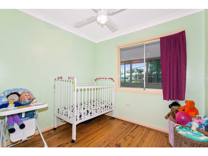 84 Panonia Road, Wyong NSW 2259