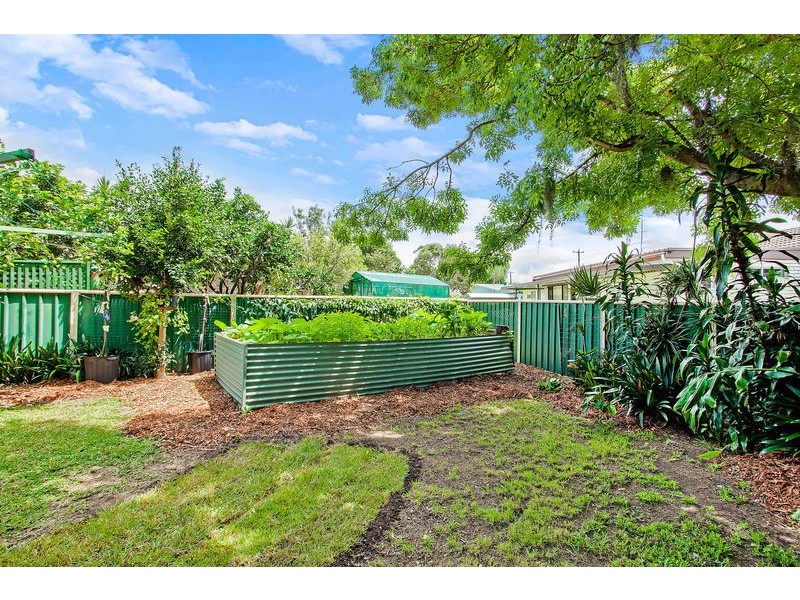 84 Panonia Road, Wyong NSW 2259