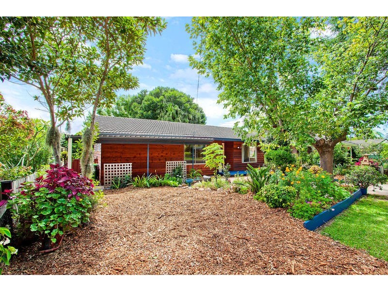 84 Panonia Road, Wyong NSW 2259