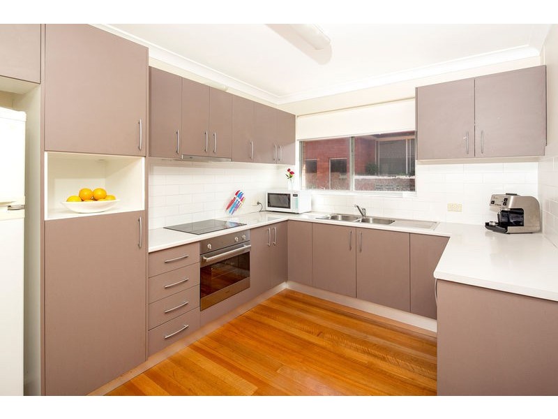 6/304-306 Livingstone road, Marrickville NSW 2204