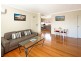 6/304-306 Livingstone road, Marrickville NSW 2204