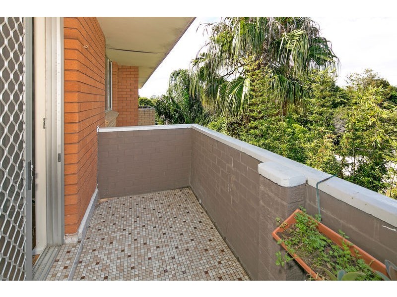 6/304-306 Livingstone road, Marrickville NSW 2204