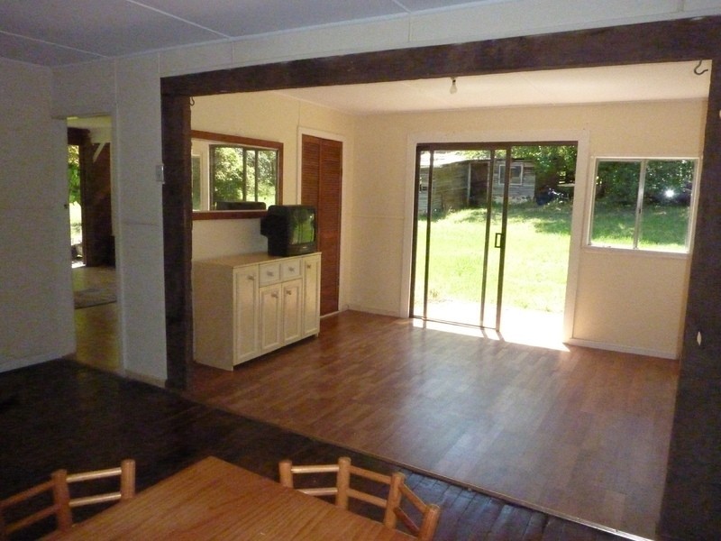 928 Mountain Road, Nerrigundah NSW 2545