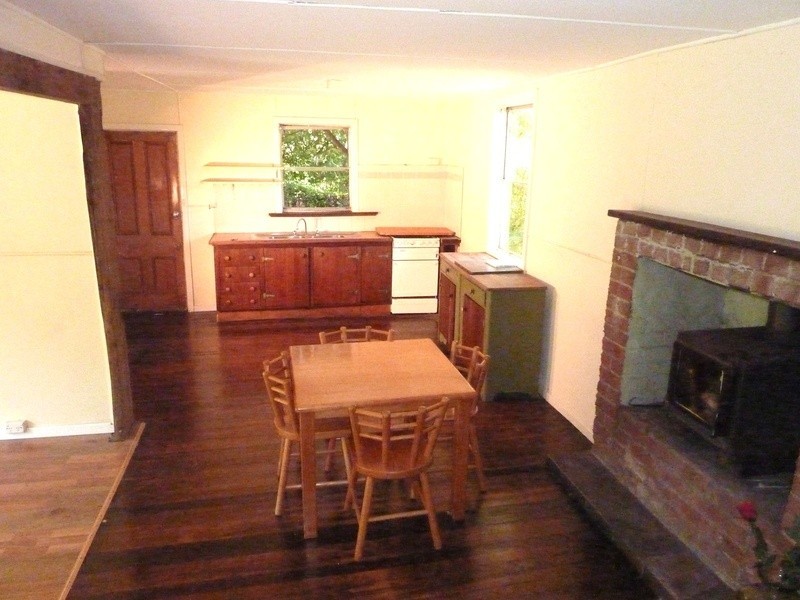 928 Mountain Road, Nerrigundah NSW 2545