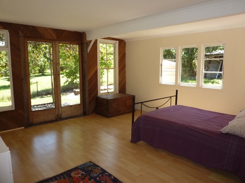 928 Mountain Road, Nerrigundah NSW 2545