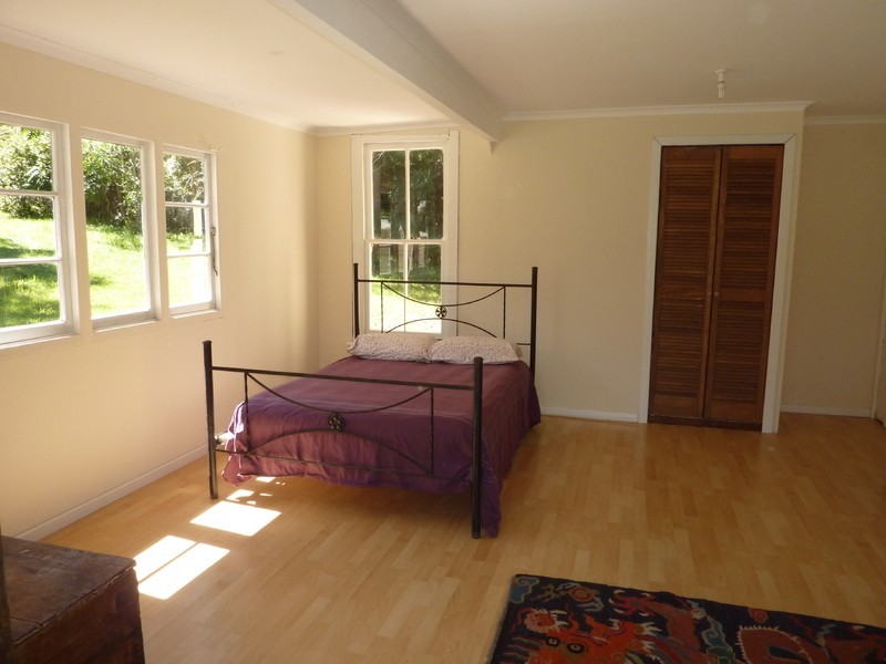 928 Mountain Road, Nerrigundah NSW 2545