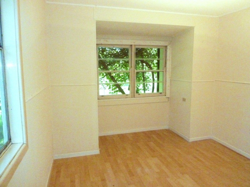 928 Mountain Road, Nerrigundah NSW 2545